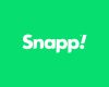 Snapp-Logo-copy